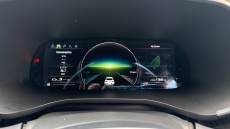 Renault Arkana 1.6 E-Tech hybrid 145 Engineered Bose Ed 5dr Auto Hybrid Estate